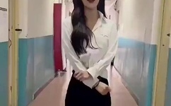 国产日产欧产精品A片免费